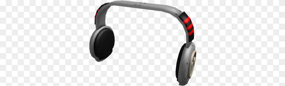 Skull Headphones Headphones, Electronics Free Png Download