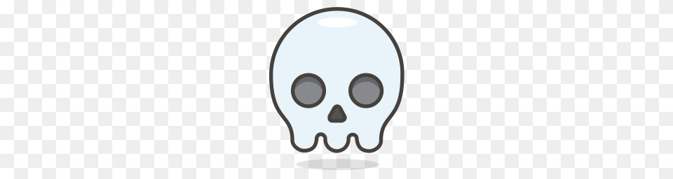 Skull Icon Download Formats Png Image