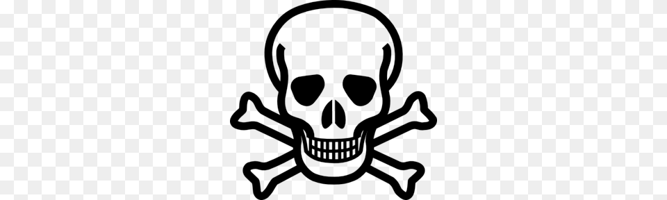 Skull Image, Baby, Person, Pirate Free Png