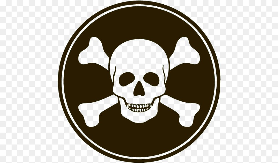 Skull Jolly Roger, Face, Head, Person, Pirate Free Png Download