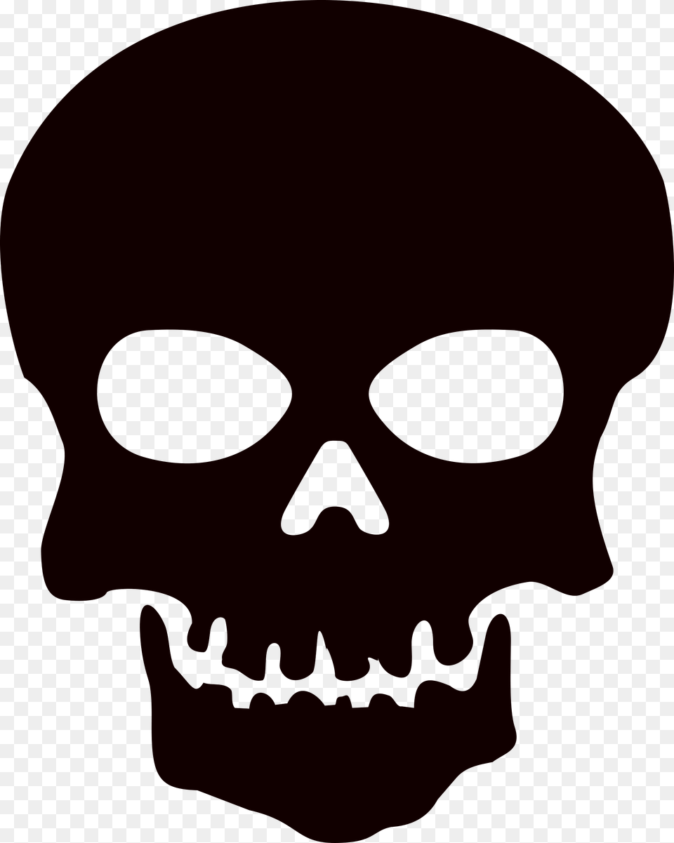 Skull Logo, Clothing, Hardhat, Helmet Free Transparent Png