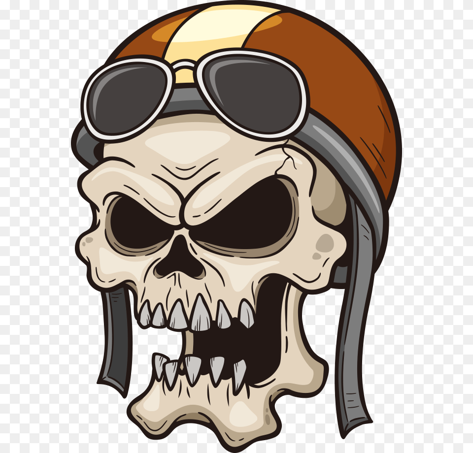 Skull Photography Illustration Royalty Vector Skull Rider Vector, Body Part, Teeth, Mouth, Person Free Transparent Png