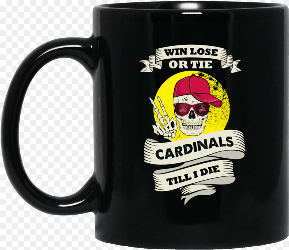 Skull Say Hi St, Cup, Person, Face, Head Free Png