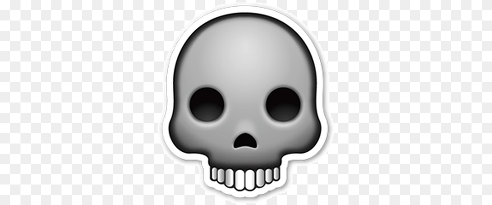 Skull Sideview Transparent, Helmet Png