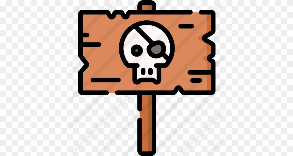Skull Sign Language, Face, Head, Person, Ammunition Free Png