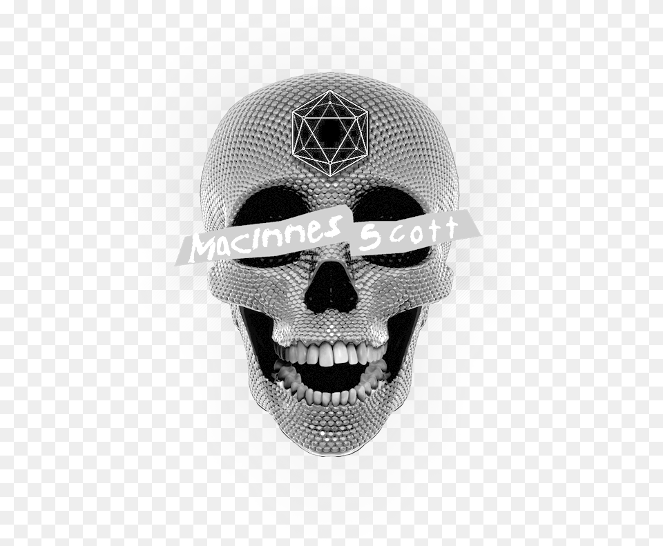 Skull Small V011 Skull, Body Part, Mouth, Person, Teeth Free Png Download