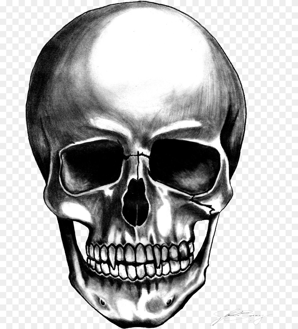 Skull Transparent, Accessories, Person, Sunglasses, Head Free Png