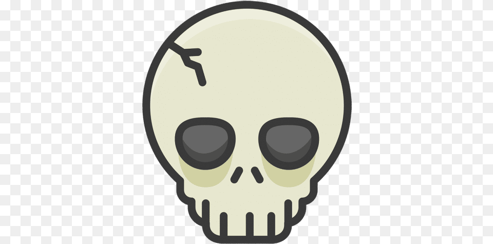 Skull Vector Icon Skull Free Png