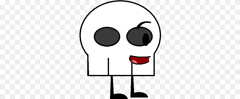 Skull Wiki, Alien Png Image