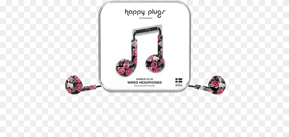Skull With Headphones, Accessories, Earring, Jewelry, Electronics Png