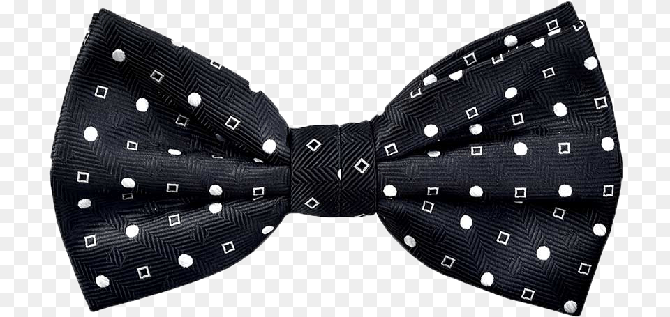 Skull Zee Dog Bow Tie, Accessories, Bow Tie, Formal Wear Png Image