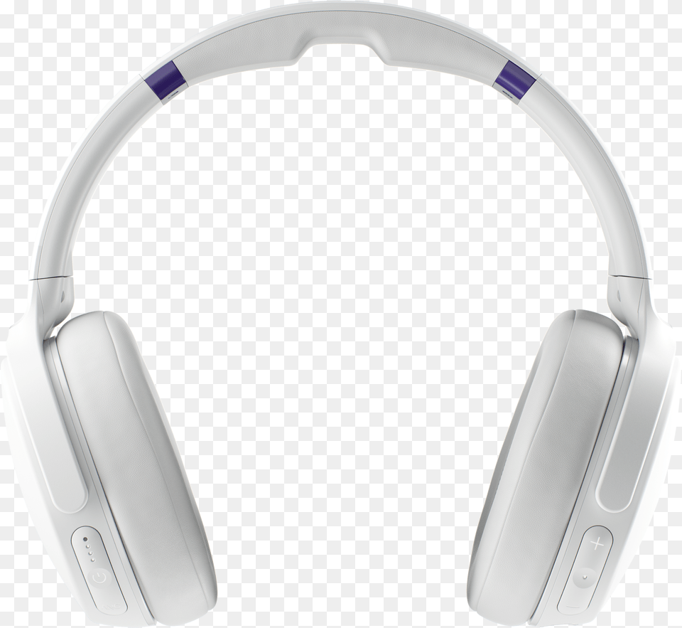 Skullcandy Aims Upscale With Two New Headphones Techcrunch Skullcandy Venue Wireless, Flower, Plant, Rose Free Png