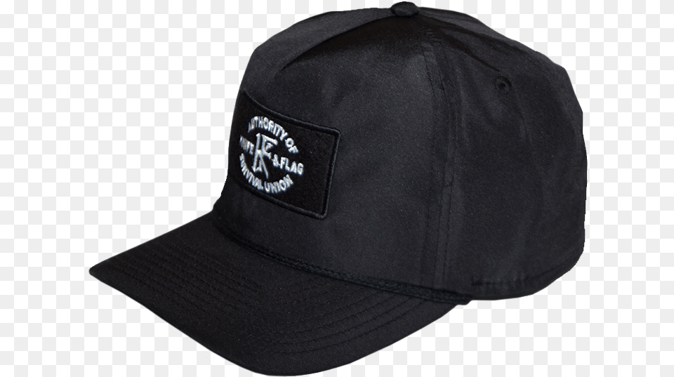 Skullcandy Caps, Baseball Cap, Cap, Clothing, Hat Free Png