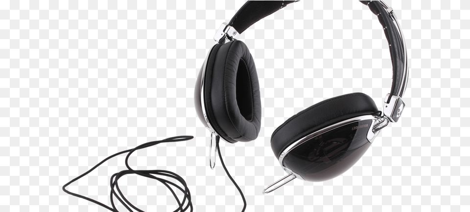 Skullcandy Headphones Repair Headphones, Electronics Free Png