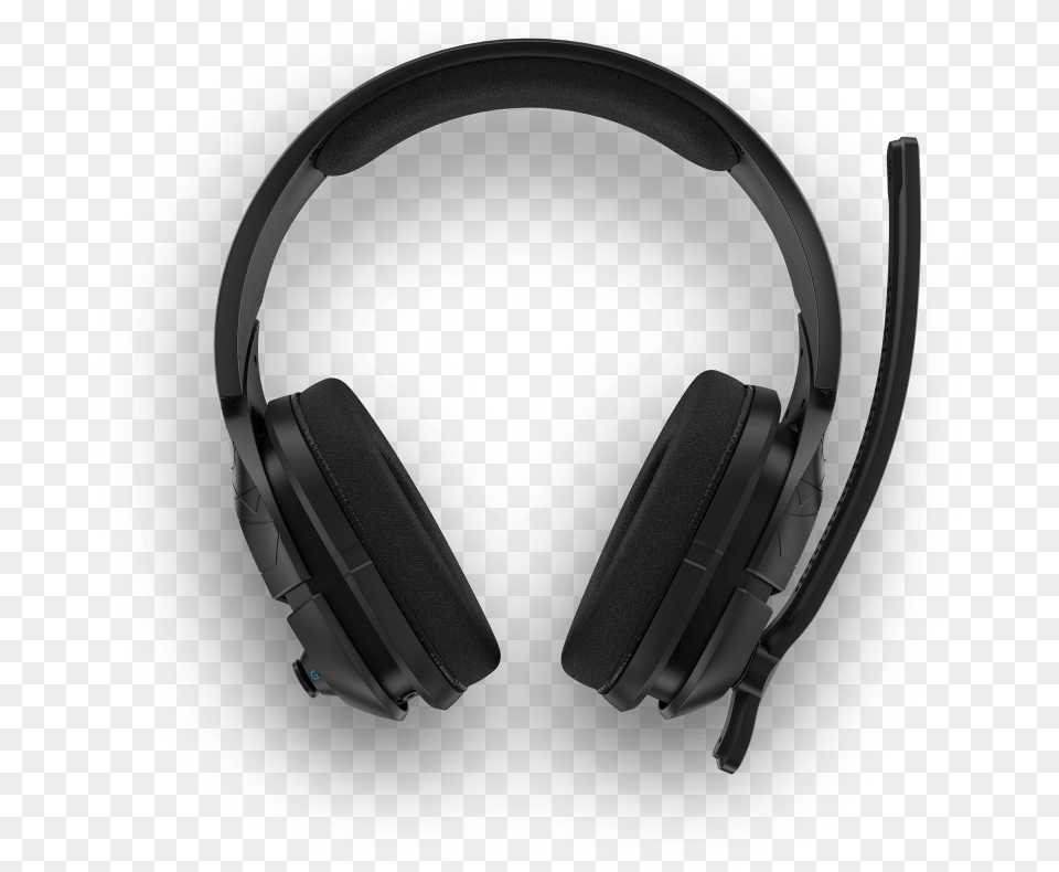 Skullcandy Headset Plyr, Electronics, Headphones Free Png