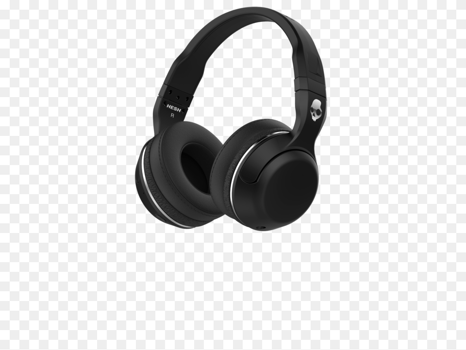 Skullcandy Hesh, Electronics, Headphones Free Png Download