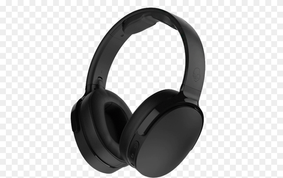 Skullcandy Hesh 3 Wireless Headphone Black Skullcandy Hesh 3 Black, Electronics, Headphones Free Png Download