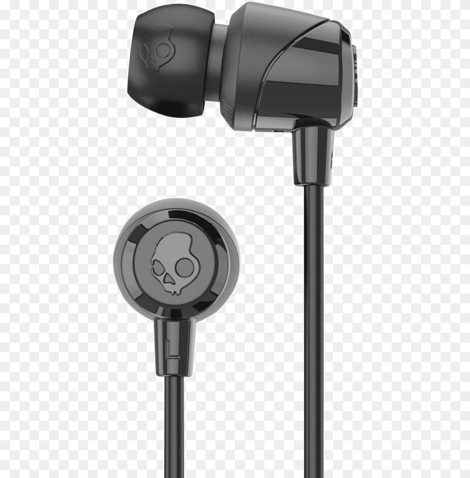 Skullcandy Jib Bluetooth Earbuds Skullcandy Earphones Price In Kuwait, Electronics, Appliance, Blow Dryer, Device Free Transparent Png