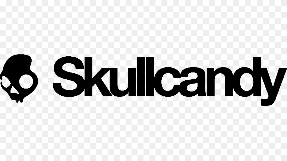 Skullcandy Logo, Green, Person, Machine, Wheel Free Png Download