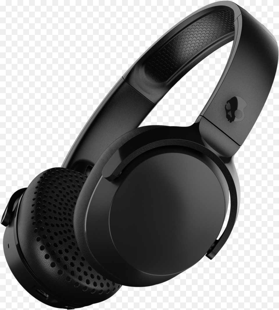 Skullcandy Riff Wireless Headphones, Electronics Png Image