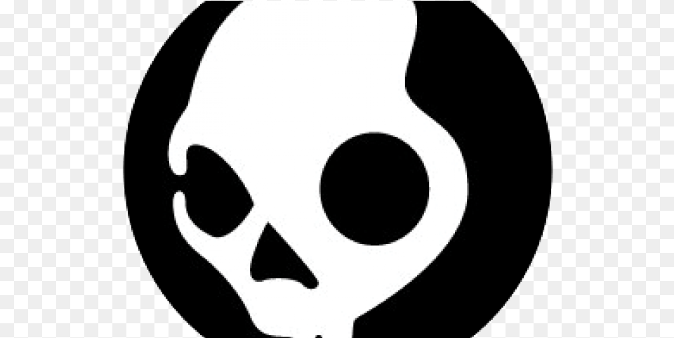 Skullcandy Sticker, Stencil, Accessories, Jewelry, Locket Free Transparent Png