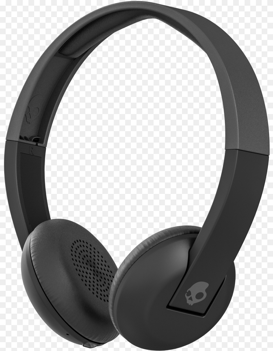 Skullcandy Uproar Wireless, Electronics, Headphones Free Png