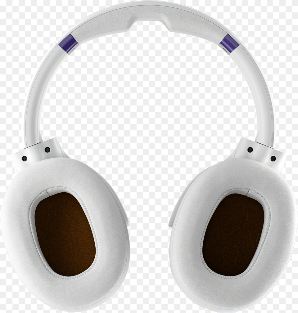 Skullcandy Venue Noise Canceling Wireless Headphones Png Image