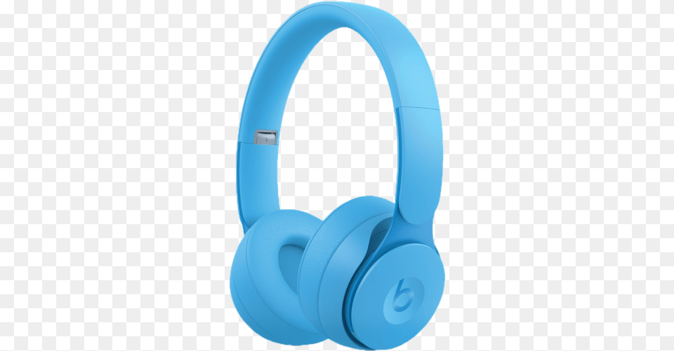 Skullcandy Wireless In Ear Headphones Grey Ebay Beat Pro Solo Blue, Electronics Png Image