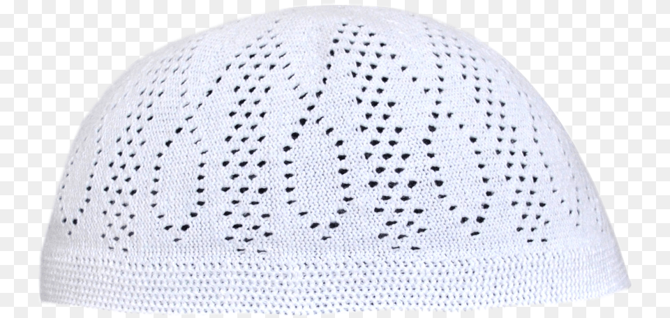 Skullcap Coif Takke Image Takke Transparent, Beanie, Cap, Clothing, Hat Free Png