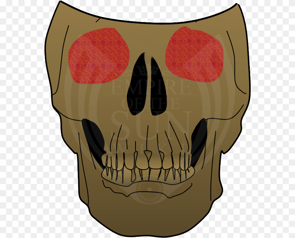 Skullhorns Skull Skull, Head, Person, Body Part, Mouth Png