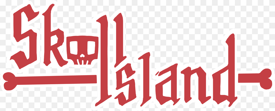 Skullisland Graphic Design, Text, Logo, Baby, Calligraphy Free Transparent Png