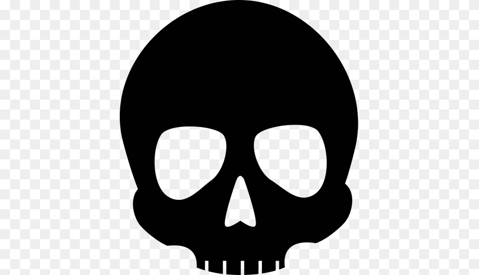 Skulls Png