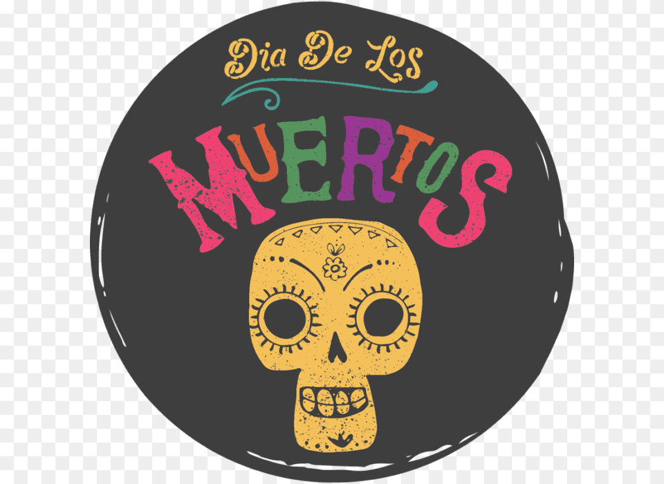 Skulls And Sugar Skull, Baby, Person Png