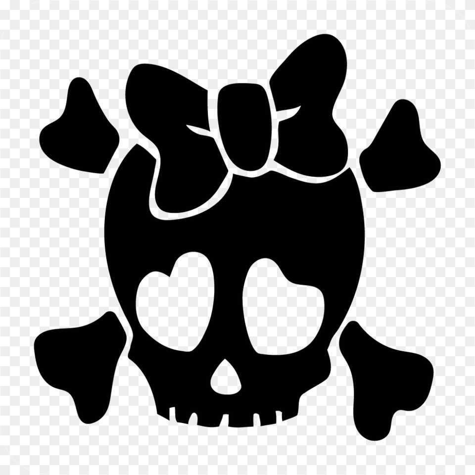 Skulls Archives, Symbol Free Png