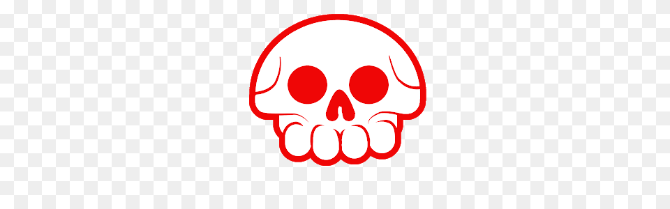 Skulls Skull, Body Part, Hand, Person, Disk Png