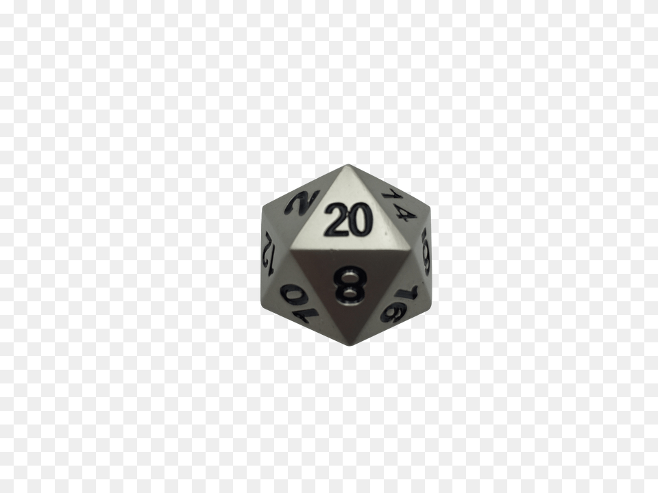 Skullsplitter Single, Dice, Game Png