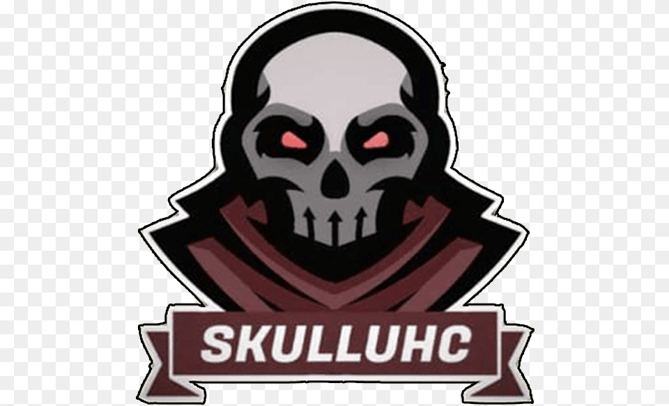 Skulluhc Carrito Creepy, Face, Head, Person, Baby Free Transparent Png