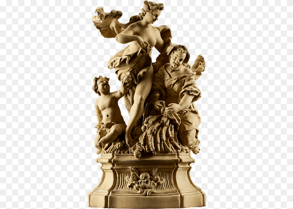 Skulpturen Um 1786 Rom, Art, Baby, Person, Archaeology Png
