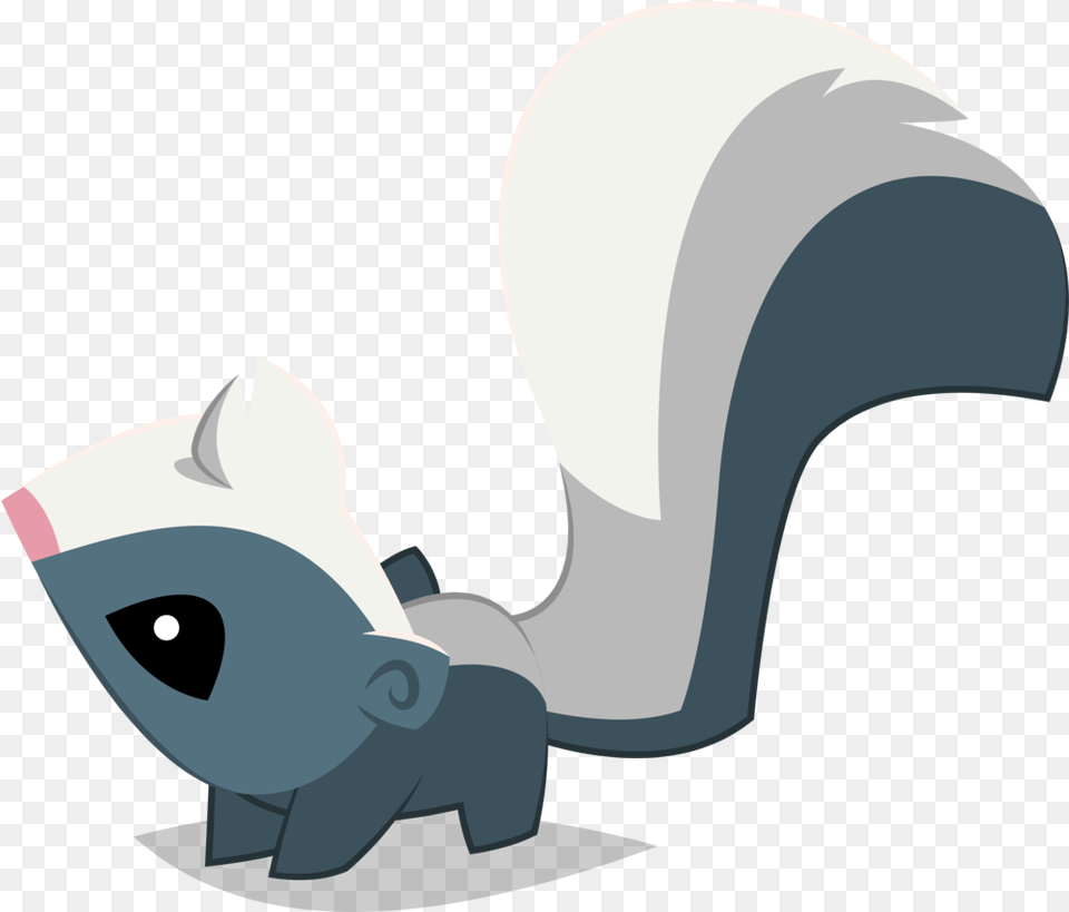 Skunk Animal Jam Archives, Clothing, Hat, Fish, Sea Life Free Png
