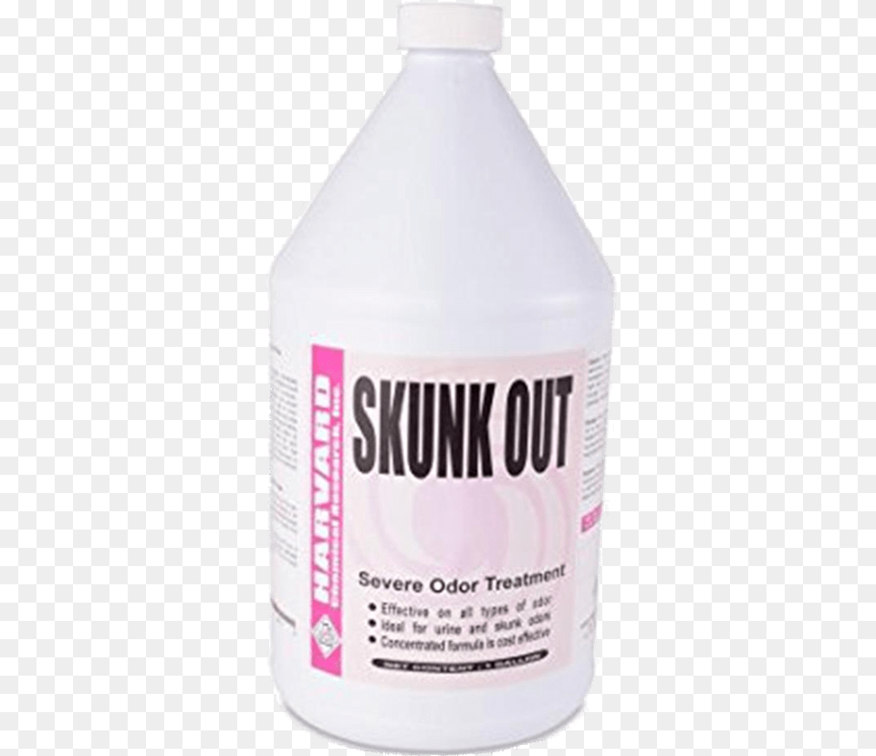 Skunk Out Hc2552 04 Bottle, Food, Seasoning, Syrup, Can Free Transparent Png