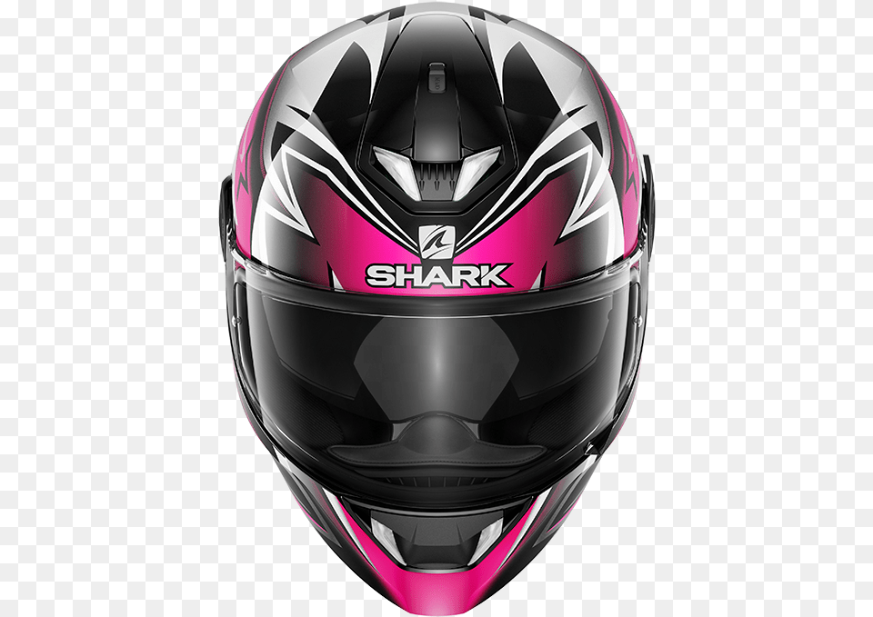 Skwal2 Blank Ama 34lfront, Crash Helmet, Helmet Free Png Download