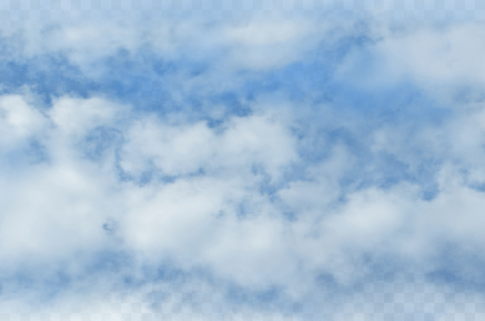 Sky Free Png Download