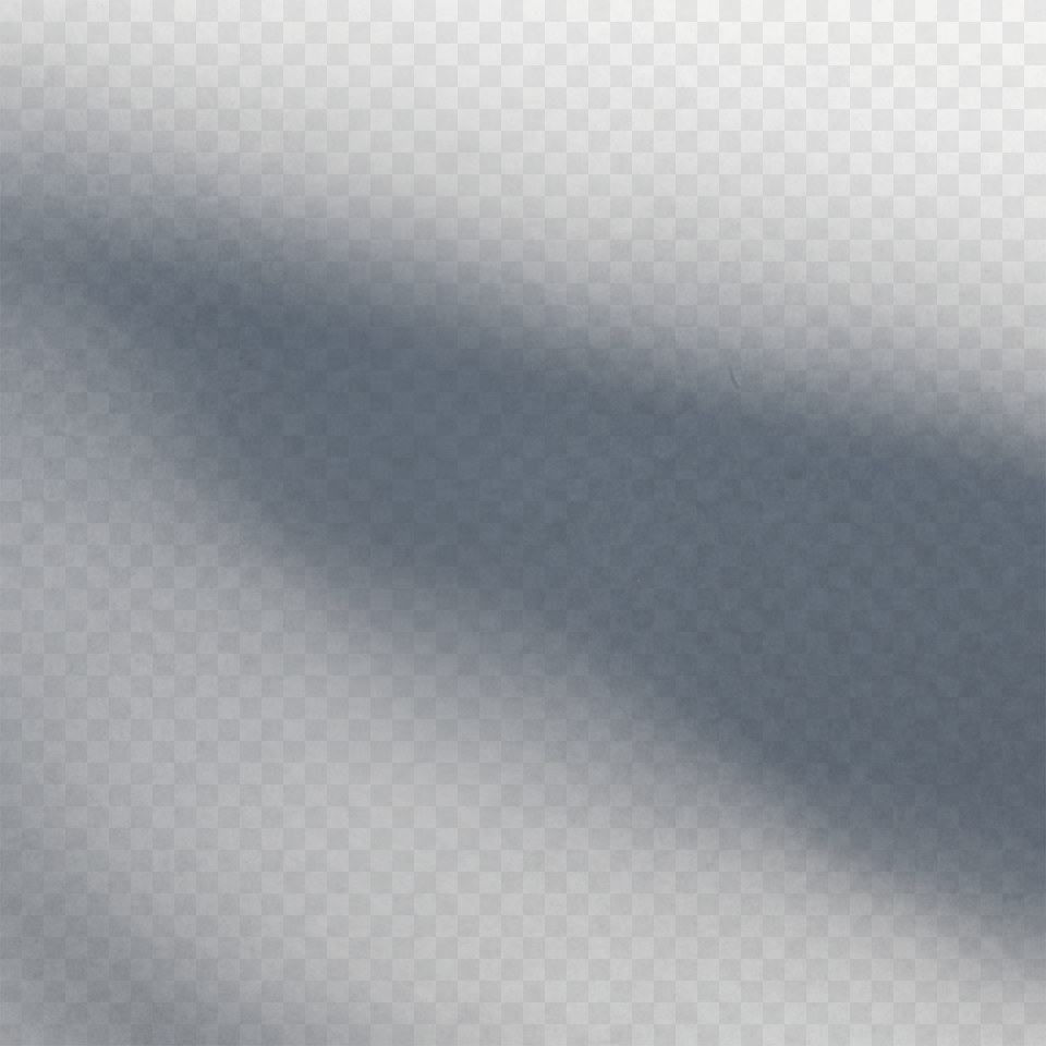 Sky, Gray, Texture, Aluminium, Lighting Free Png