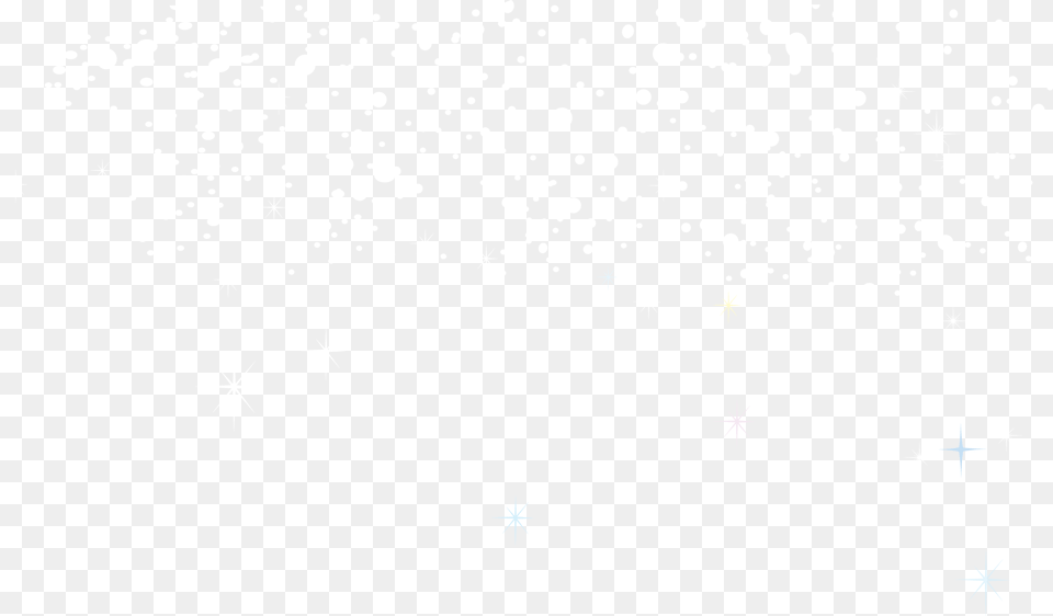 Sky Free Png