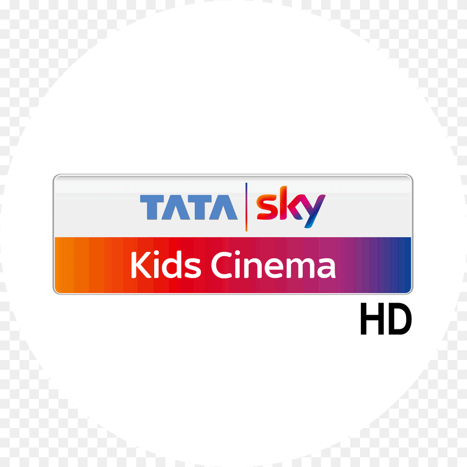 Sky, Disk, Text Png
