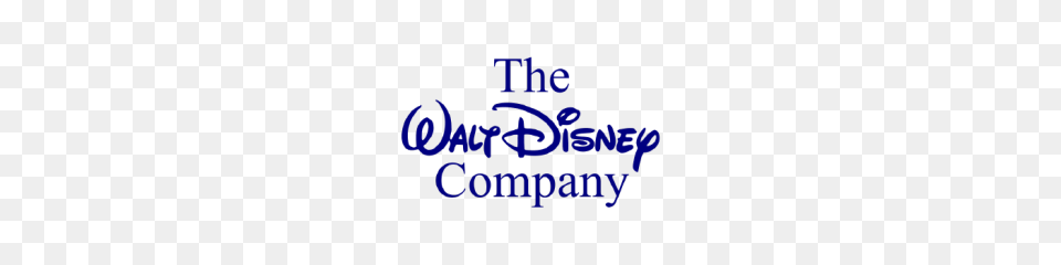Sky Agrees Deal With Disney To Create Sky Movies Disney Channel, Logo, Text, Dynamite, Weapon Free Transparent Png