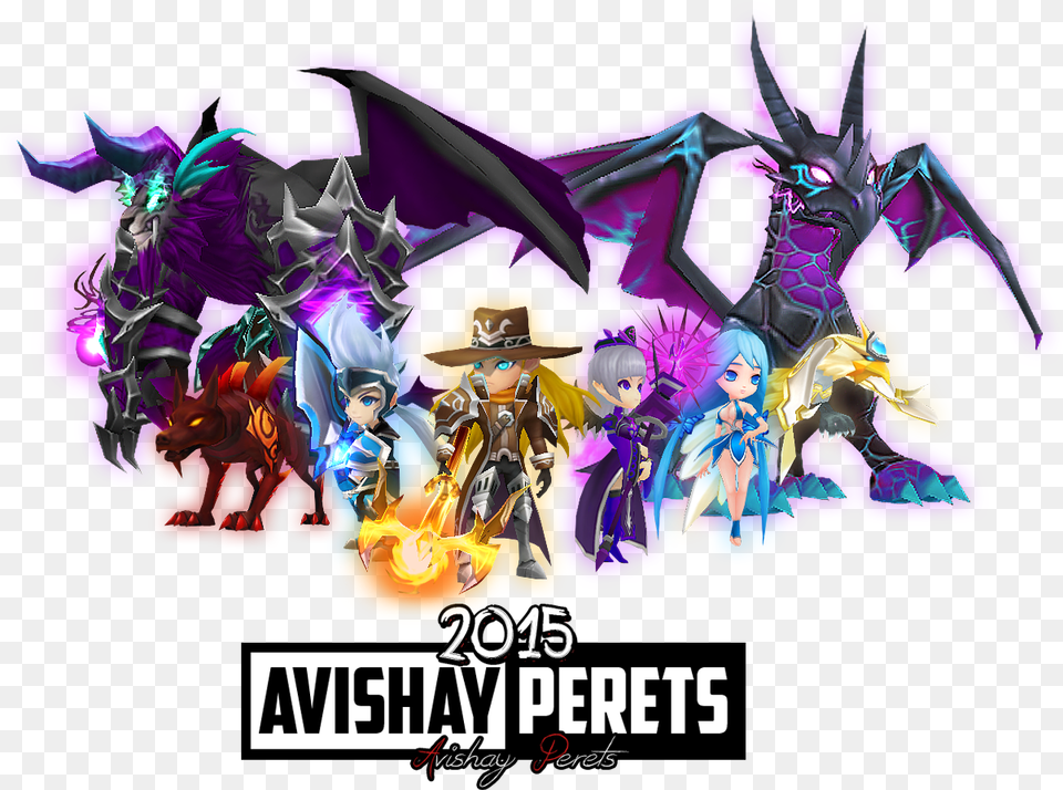 Sky Arena Hd Wallpapers Summoners War Monster, Adult, Female, Person, Woman Free Png Download