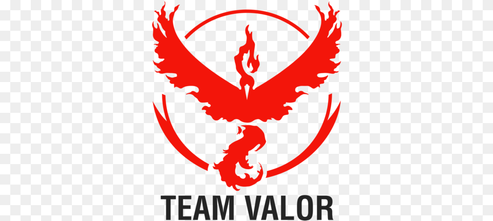 Sky Attack Moltres Pokemon Team Valor, Emblem, Symbol, Person, Face Free Png Download