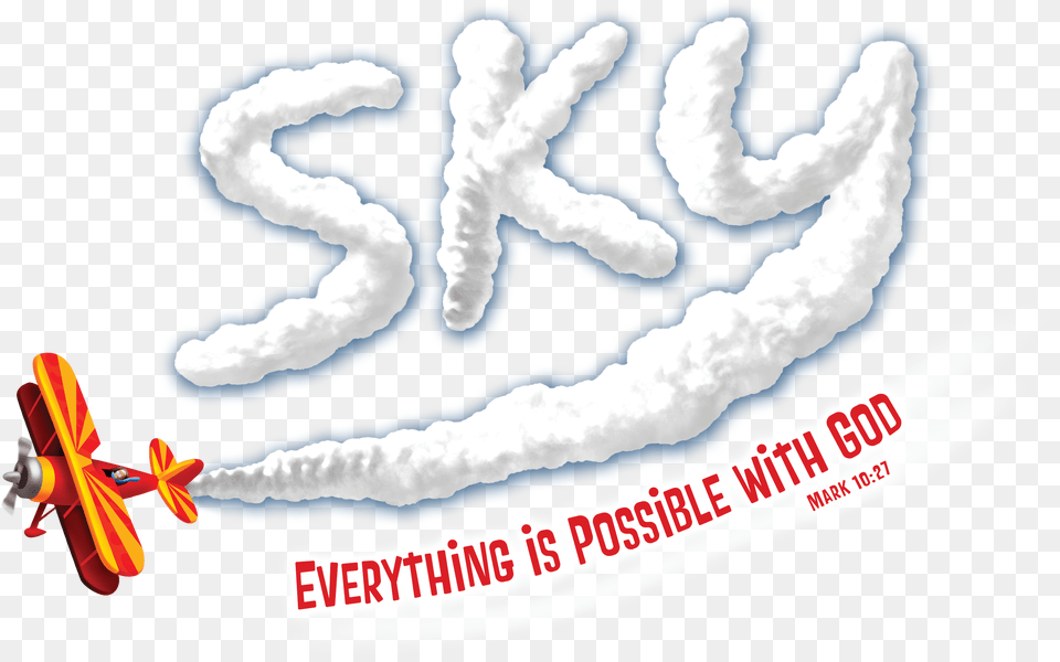 Sky Background, Maze Png Image