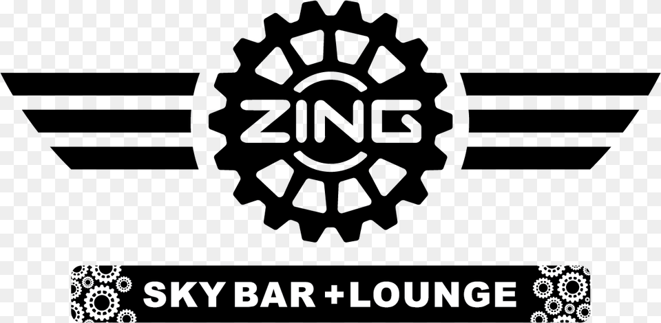 Sky Bar Lounge Zing Hyderabad, Art, Floral Design, Graphics, Pattern Free Transparent Png